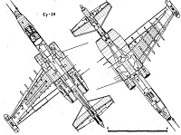 Рисунок