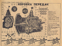 Рисунок