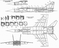 Рисунок