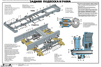 Рисунок