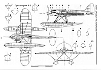 Рисунок