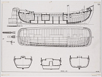 Рисунок