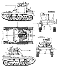 Рисунок