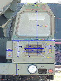 Рисунок