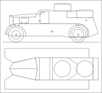 Рисунок