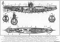 Рисунок