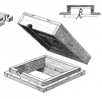 Рисунок