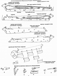 Рисунок