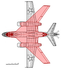 Рисунок