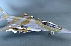 SEPECAT Jaguar E~Автор: Elafi Agapito (Agapito)