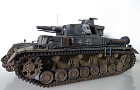 Panzerkampfwagen IV~Автор: Александр  (Traps)