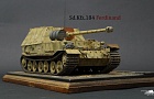 Sd.Kfz.184 Ferdinand~Автор: Олег Лебедев (gold4795)