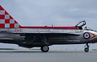 English Electric Lightning F.3~Автор: Вагиф Гульметов (O.Genri18)