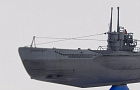 U-Boat VII C~Автор: Алексей  (Alex226)