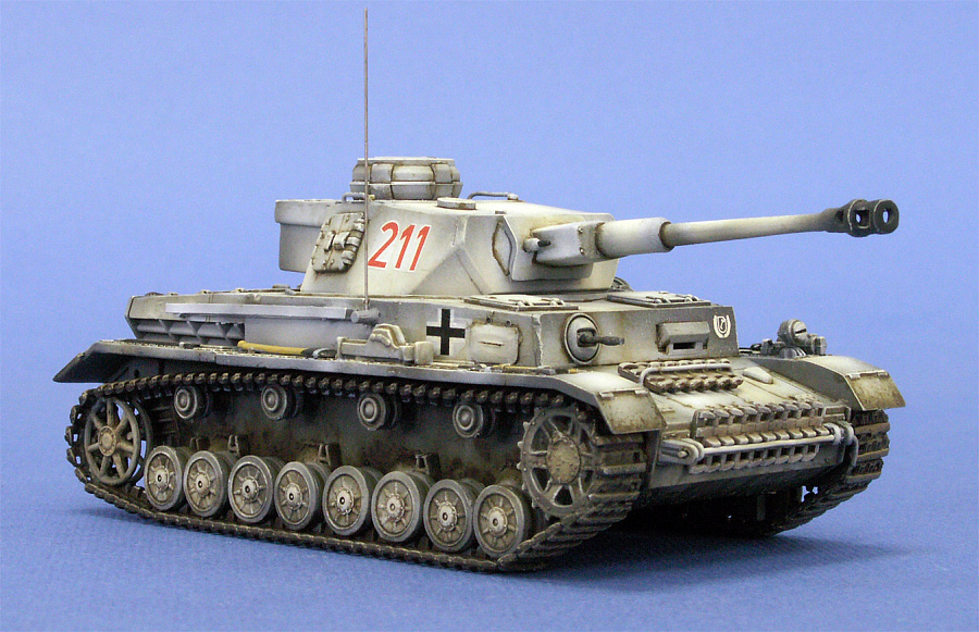 Т4 11. Панцер 4 танк. Танк PZ 4 G. PZ Kpfw 4 Ausf g. Танк PZ Kpfw 4.