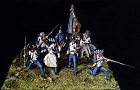 Waterloo~Автор: Евгений  Голубев (Shipman)