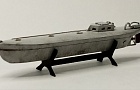СМПнК~Автор: Александр Бурков (burkov153)