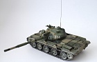 Т-62М~Автор: Сергей Мизинов (Shuravi92)