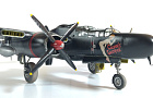 P-61B Black Widow "Coopers Snooper" 1/32~Автор: Эдуард  (Ed Flancer)