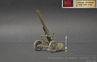 160-мм миномёт обр.1943 года (МТ-13)~Автор: Андрей Земляничкин (AndyZ)
