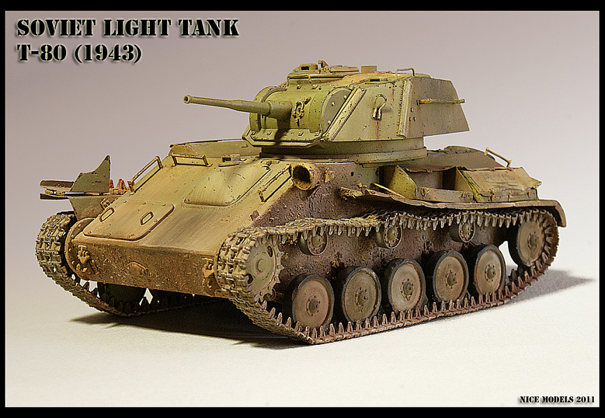 Сайт каропка ру. Танк т-70 модель. Т 80у Моделист. Модель танка т 80. Стендовые модели.