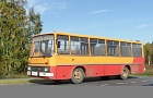 AVD Models~Автор: Denis0102