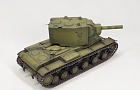 КВ-2~Автор: RIBмастер