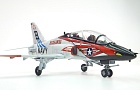 T-45A Goshawk~Автор: Анатолий  (Sibarit)