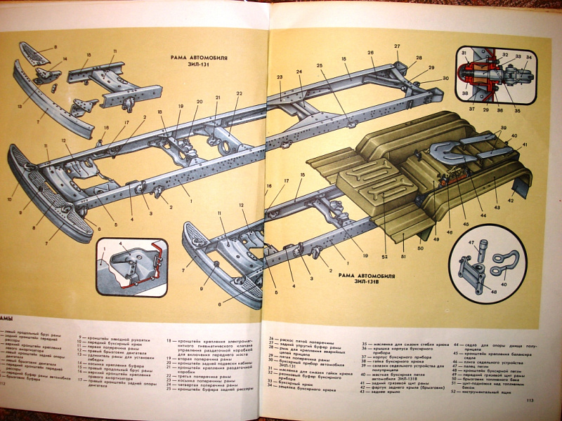 Рама зил 131. ЗИЛ 131 рама спереди. Габариты рамы ЗИЛ 131. Рама автомобиля ЗИЛ 131. ЗИЛ 131 кузов рама.