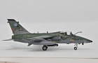 AMX A-1A~Автор: Сергей  (Sergio77)