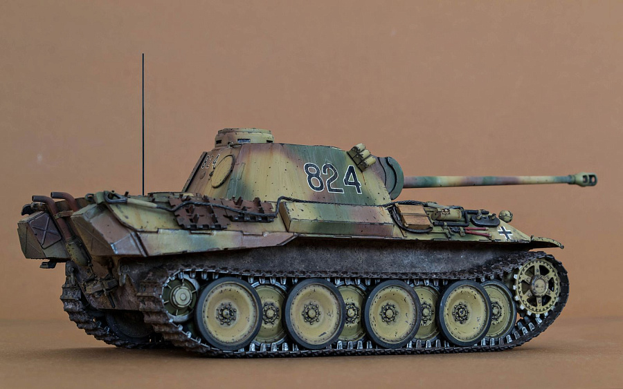 Сайт каропка ру. PZKPFW V Panther. Пантера каропка ру. Panther Ausf g 1945. PZKPFW V Ausf d.