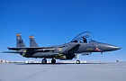 F-15~Автор: Вагиф Гульметов (O.Genri18)