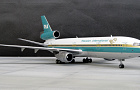 DC-10-30~Автор: Михаил  (Airliner-rc)