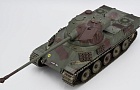 Char moyen de 50t AMX avec tourelle TOA100~Автор: Кирилл  (KoPo6o4Ka_2)
