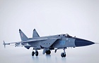 МиГ-31М~Автор: Tomket