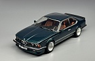 BMW 635 csi~Автор: Леонид  (L9o)