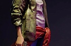 Ellie The Last of Us~Автор: Modelist15