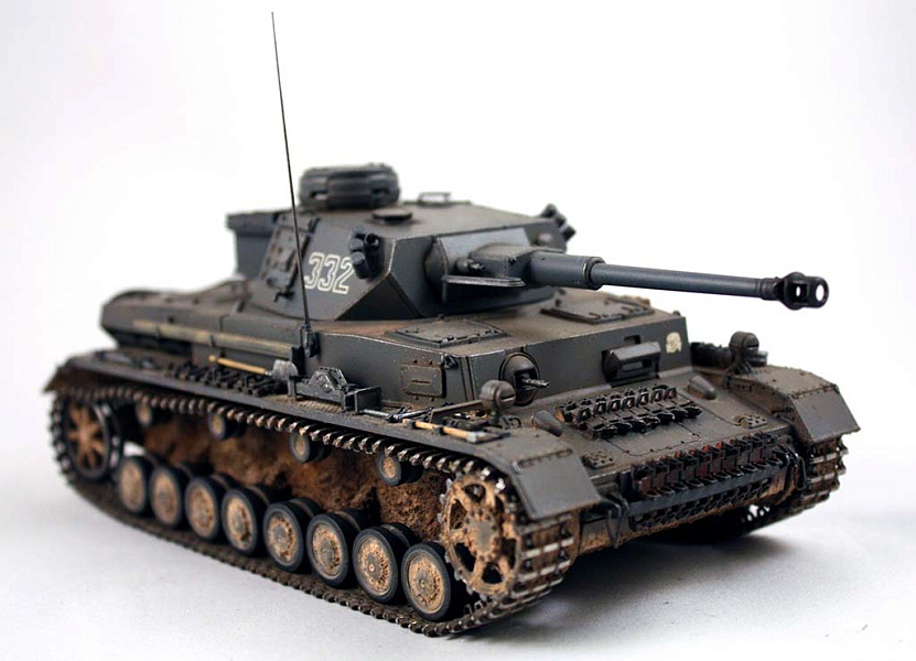 Pz kpfw iv. PZ Kpfw 4 Ausf g. Танк PZ IV f1. PZ.Kpfw.IV Ausf.f2(g). PZ 4 Ausf f1.