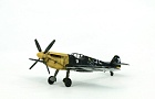 Hispano HA-1112-M1L "Buchon"~Автор: Владимир Кузьмин (Владимир208)