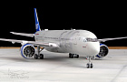 Airbus A-350-900 SAS~Автор: Airliner-rc