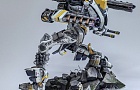 Arbalest~Автор: Максим Савонин (Savog)