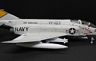 McDonnell Douglas F-4J Phantom II~Автор: HazeOne