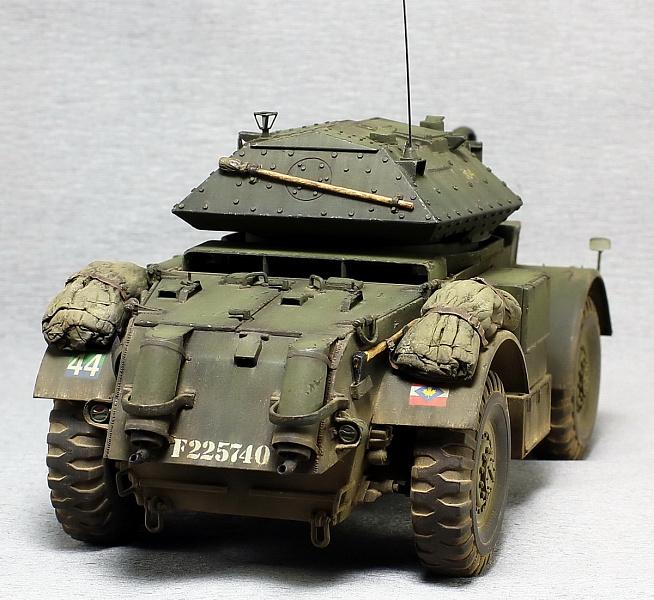 Staghound mk iii. Бронеавтомобиль m6 Staghound.. Дакота мк3 Италери. American Staghound.