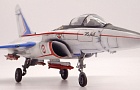 Rafale A~Автор: Анатолий  (Sibarit)