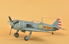 Ла-11~Автор: Melzz