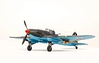 Ил-2~Автор: Руслан Паутов (Rus50)