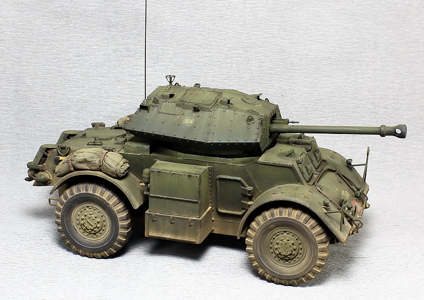 Staghound mk iii. T17 Staghound. Бронеавтомобиль t17 Staghound. T17e2 Staghound AA. T17e1 Staghound MK.1.