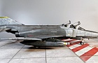 F-4G Phantom Wild Weasels~Автор: DMRG