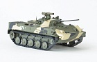 БМД-3~Автор: Алексей Михальченко (ALEX33rus)