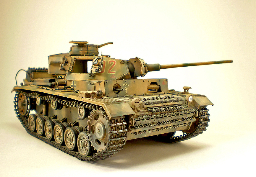 Panzer 1 1 35. PZ.III Ausf.l. PZ 3 L Tamiya. ПЗ 3 Тамия. Tamiya PZ 3 Ausf l.